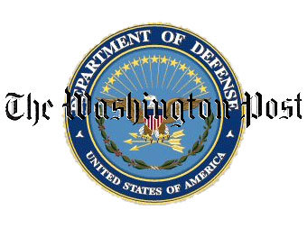 �������� ������������ ������� ��� (� ����� simulationinformation.com) � ������� The Washington Post (� ����� ������)