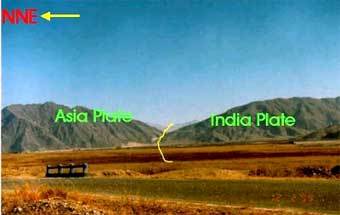 ����� ������������ ��������� � ��������� ������������� ����. ����������� � ����� www.100gogo.com 