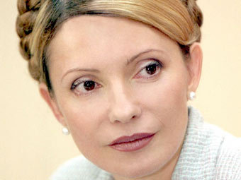  ,    tymoshenko.com.ua 