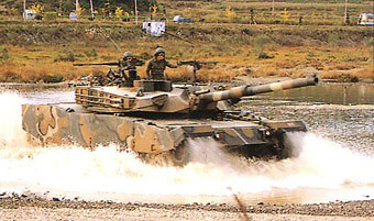     K1/A1,      .    army-technology.com