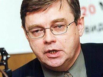 ���-�������� "��" �������� ��������, ���� � ����� "��� ������"