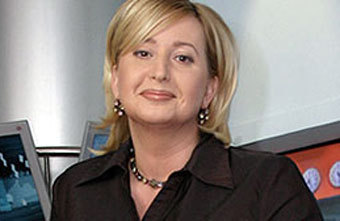 ����� ��������. ���� � ����� REN-TV