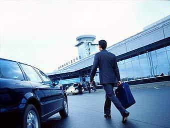 �������� "����������", ���� � ����� domodedovo.ru 