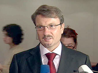 ������ ����, ���� ������� ������, ����� 