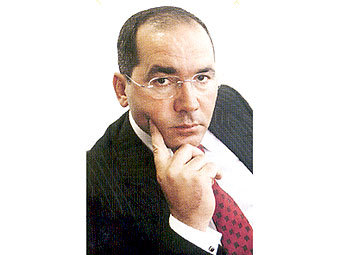 ������ �������, ���� � ����� azeri.ru