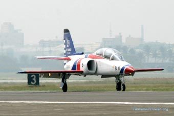 AT-3A  .    taiwanairpower.org