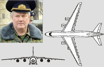-124 "".    aviastar-sp.ru.   -  ,    vpk-news.ru