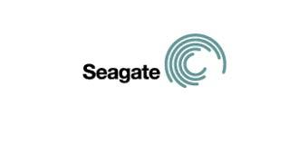  Seagate 