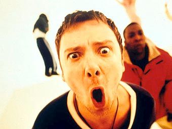    "Human Traffic"   ceskatelevize.cz 