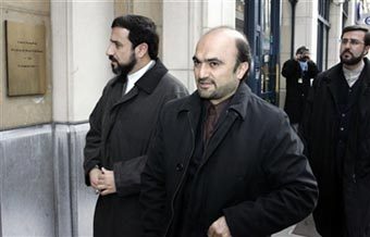   ( ).  AFP