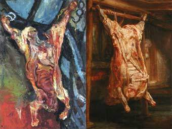  Lenta.ru        christies.com  insecula.com