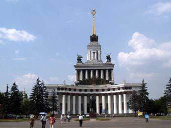 ,    russigator.ru
