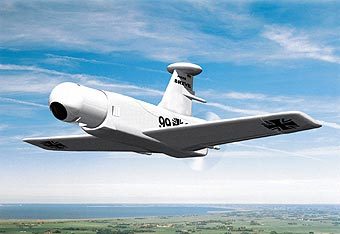 KZO.    rheinmetall-detec.com