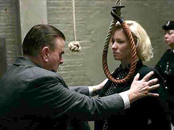    "The Last Hangman"   capitolfilms.com