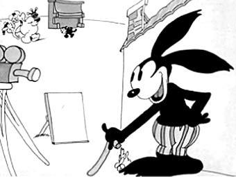  .    silentfilm.org 