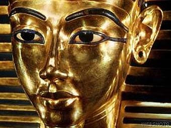   ,    www.ancientworlds.net 