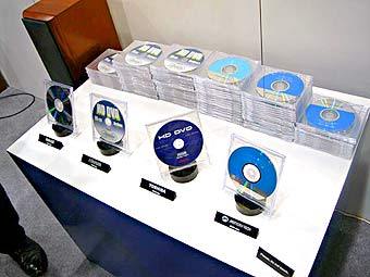  HD-DVD.    impress.co.jp