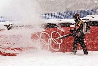     .  Reuters