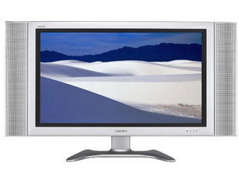     Aquos.    sharp.com