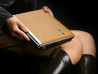   Asus S6.   Asus 