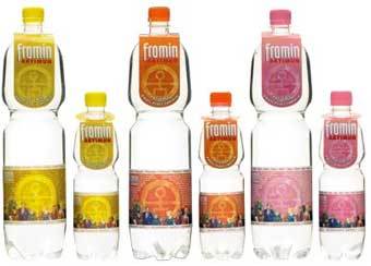  "Fromin Aktimun".    -