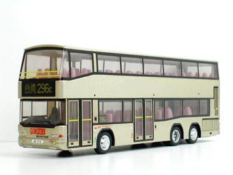   Neoplan.    omb-neoplan.fsnet.co.uk