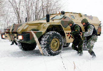 -43269 "".   " "   www.zr.ru