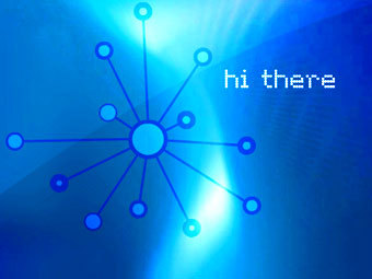   origamiproject.com