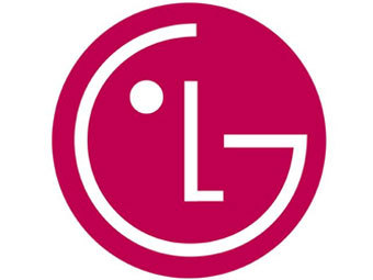 LG    Blu-ray+HD-DVD 