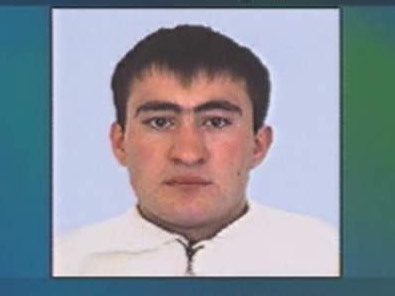 ���� ����� ��������, ���������� � ����� ���