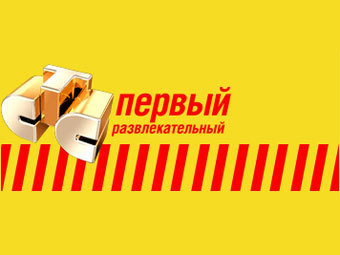 ����������� � ����� �t�-tv.ru