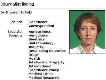 ����� ���-����. �������� ����� � ����� The Economist