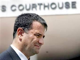 ���� ��������. ���� Reuters