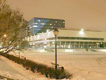 ��������� "���������". ���� � ����� ostankino.ru