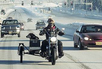   " ",    hells-angels.com