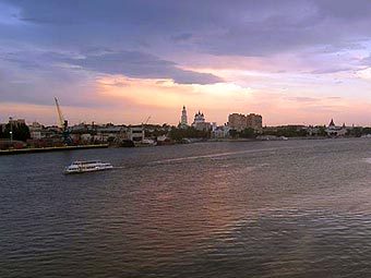  .    astrakhan.ws