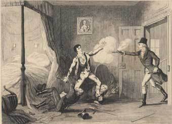    ,    www.imagesonline.bl.uk