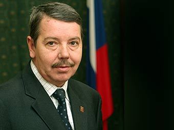  .    gov.spb.ru