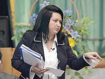 .    blokndp.com.ua