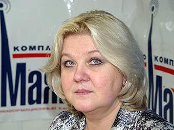  .    radiomayak.ru