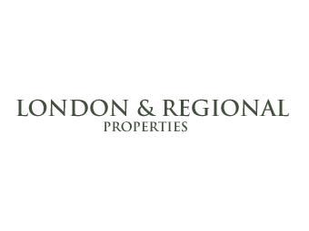   L&R Properties