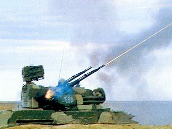    "-1".    army-technology.com