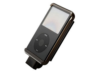  TunePower   iPod Video.    theregister.co.uk