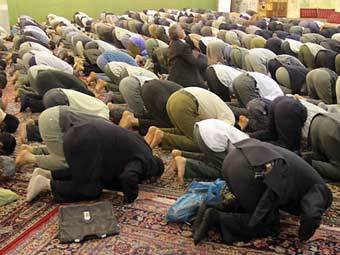  ,    mohammad.akkasee.com