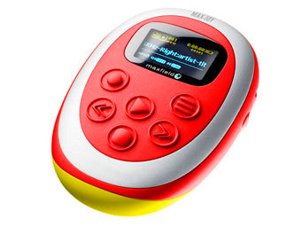 MaxJoy.    theregister.co.uk