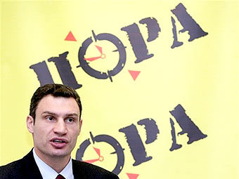  .  AFP