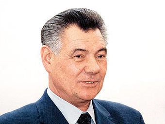    .    autocentre.ua