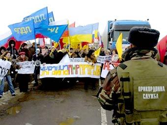    .  AFP