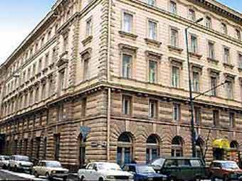  "",    zabroniryi.ru