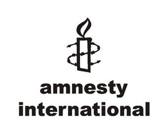    Amnesty International